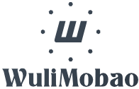 WuliMobao